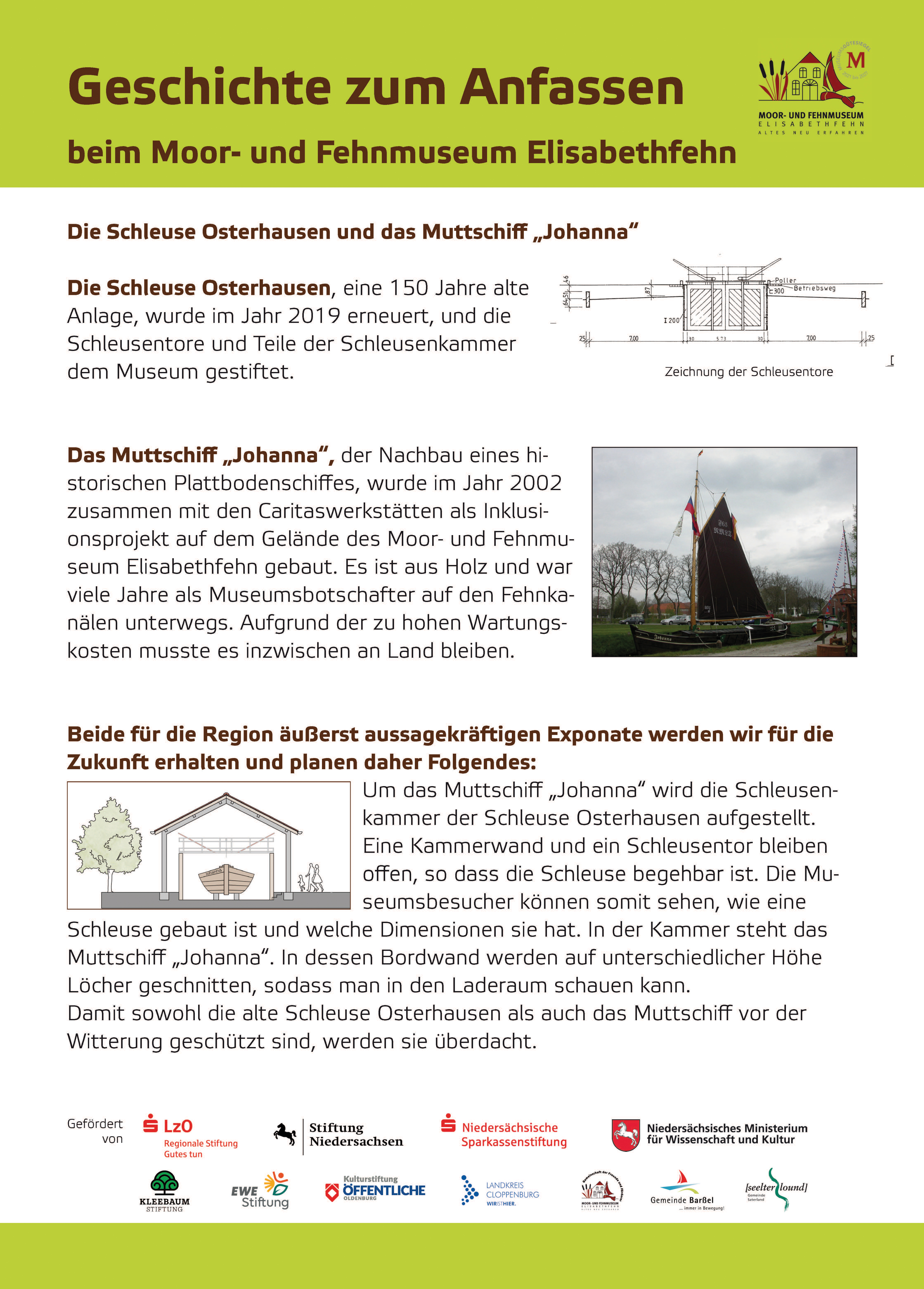 Schleusenbau Hinweistafel - Herbst 2025.jpg