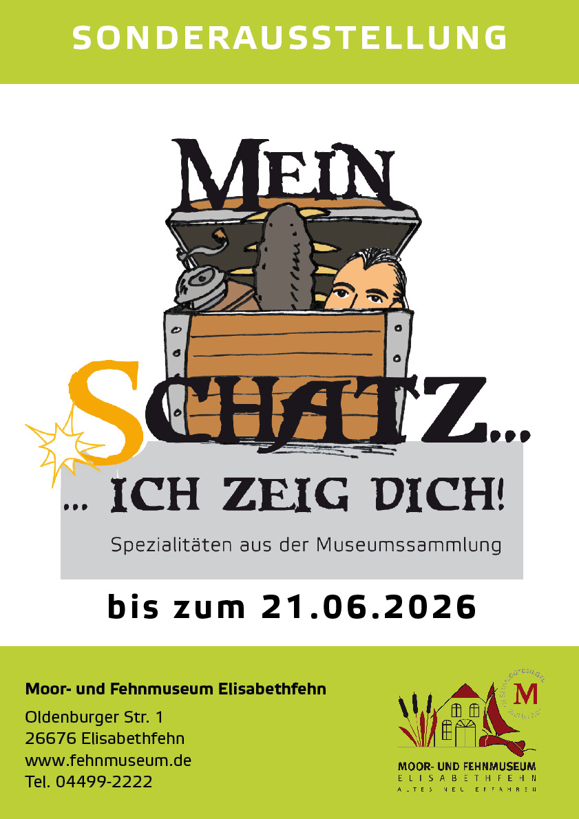 Plakat - Mein Schatz 2026.jpg