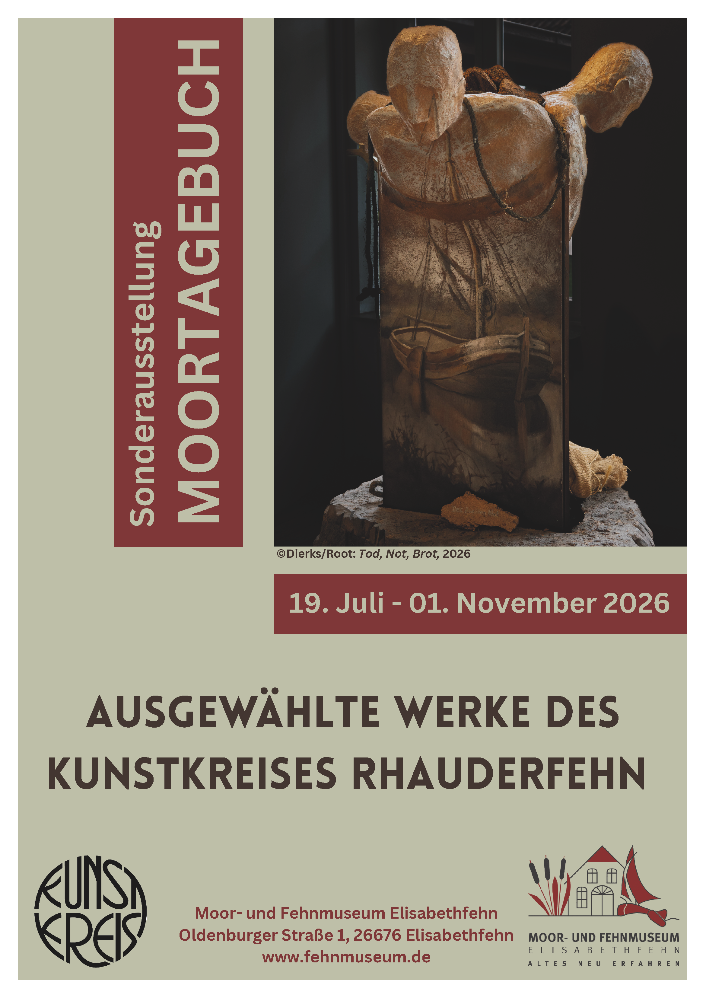 PosterA3_Sonderausstellung_Moortagebuch_13.07.2026.png