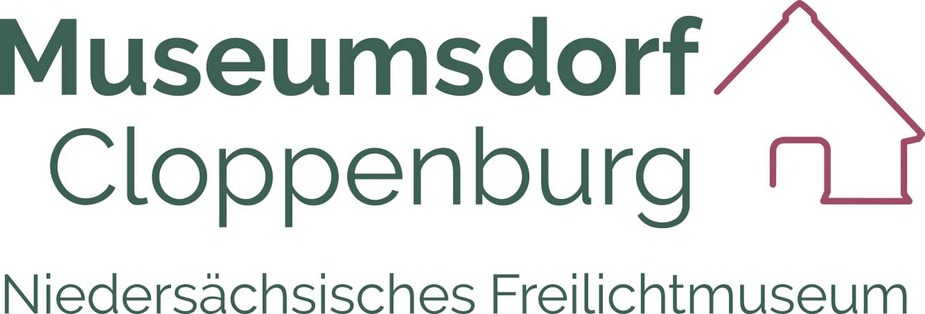 Logo_Museumsdorf_Cloppenburg_V3.jpg
