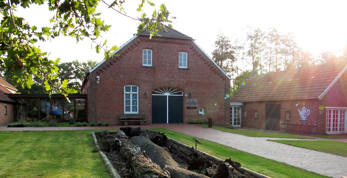 Moor_und_Fehnmuseum_3.jpg