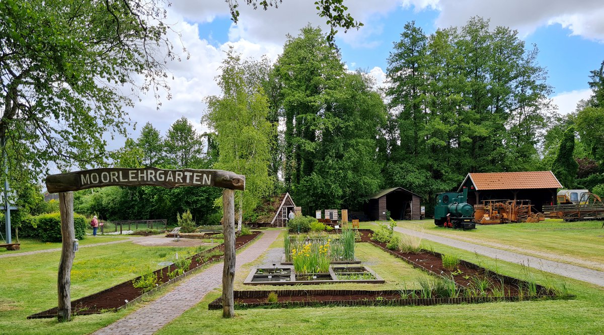 Moorlehrgarten Homepage.jpg