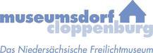 museumsdorf_cloppenburg.jpg