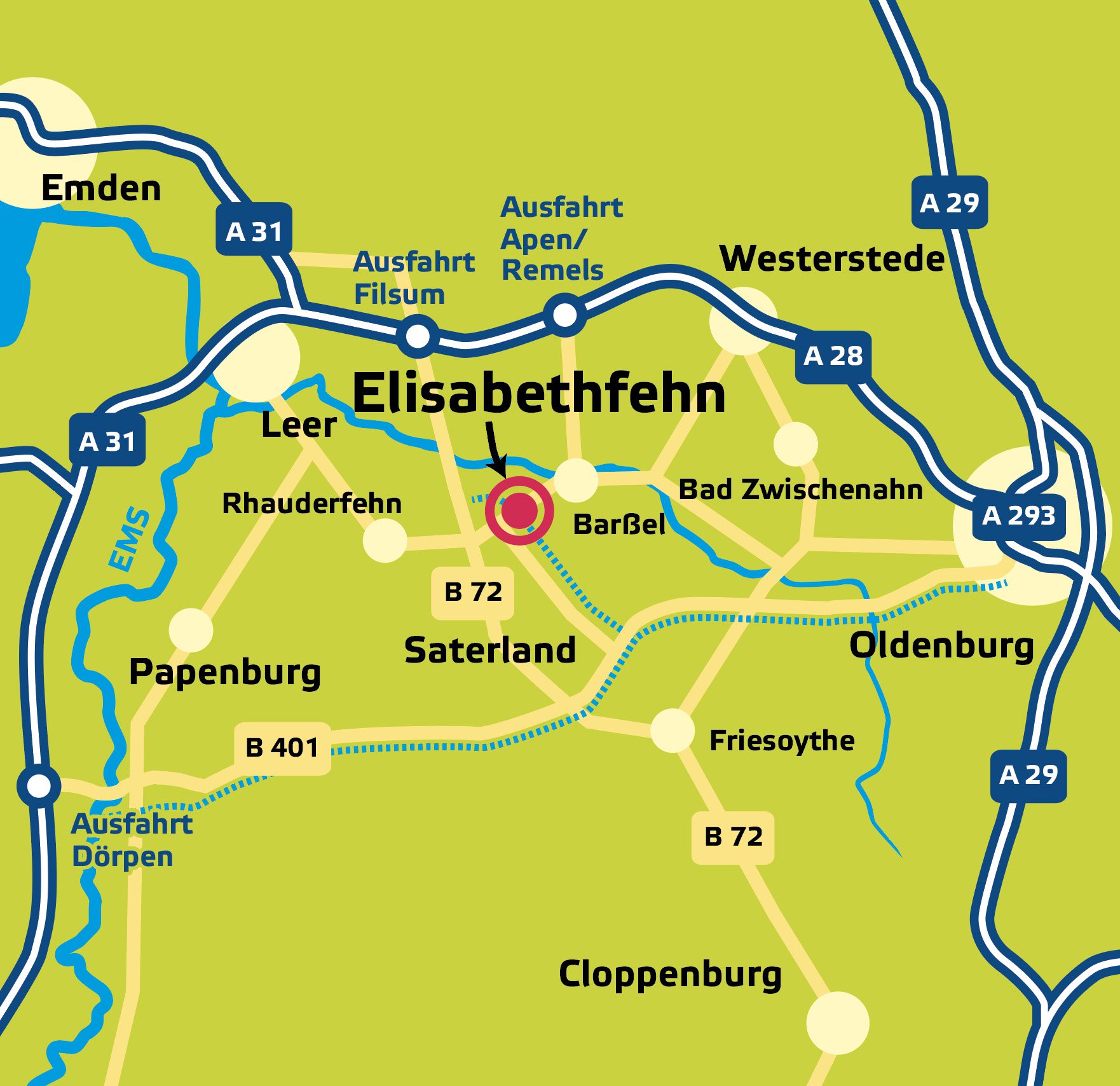 Anfahrtskizze 2021.jpg